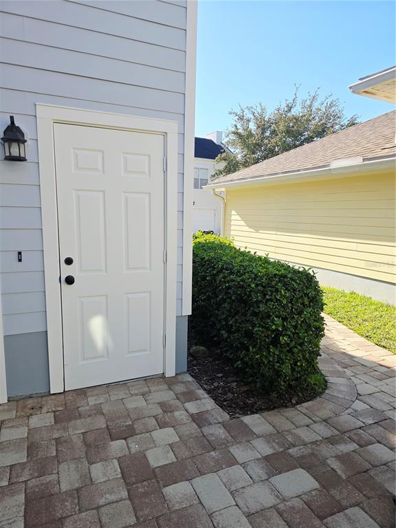 1106 RUSH COURT UNIT B