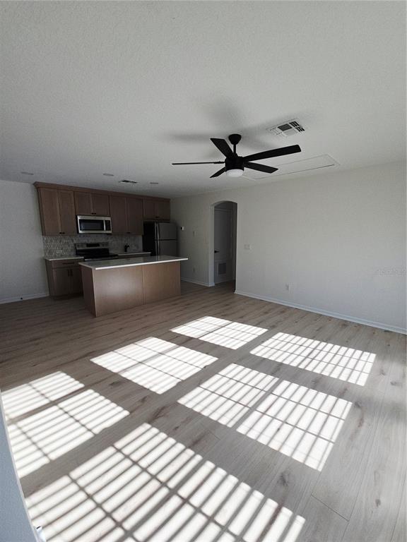1106 RUSH COURT UNIT B, CELEBRATION, FL — photo 4 of 24