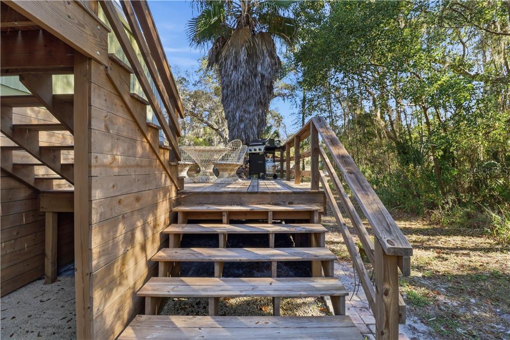 24 62nd STREET, YANKEETOWN, FL — photo 3 of 30