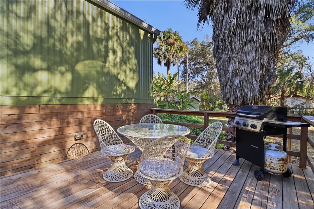 24 62nd STREET, YANKEETOWN, FL — photo 4 of 30