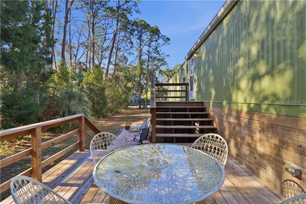 24 62nd STREET, YANKEETOWN, FL — photo 5 of 30