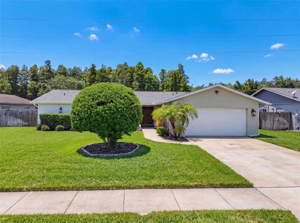 1846 DEL ROBLES DRIVE
