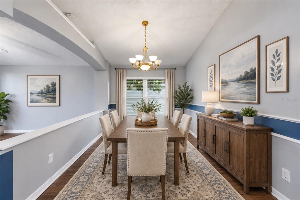 329 BRIGHTVIEW DRIVE, LAKE MARY, FL — photo 4 of 30