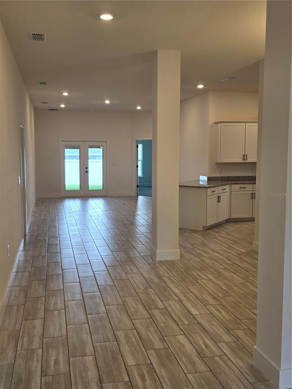 12440 LANGLEY DRIVE Lot 81, SPRING HILL, FL — photo 4 of 14