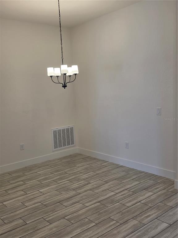12440 LANGLEY DRIVE Lot 81, SPRING HILL, FL — photo 5 of 14
