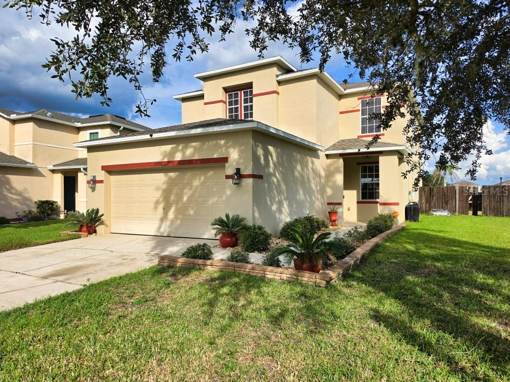 2608 LYNDSCAPE STREET, ORLANDO, FL — photo 2 of 62