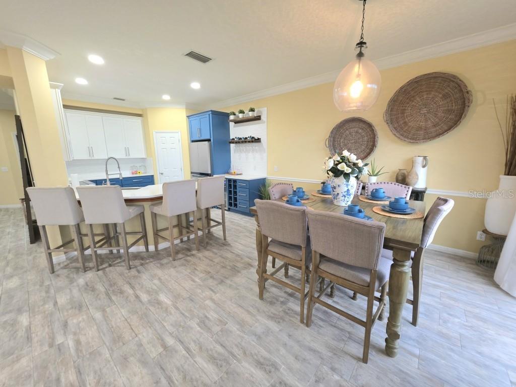 2608 LYNDSCAPE STREET, ORLANDO, FL — photo 3 of 62