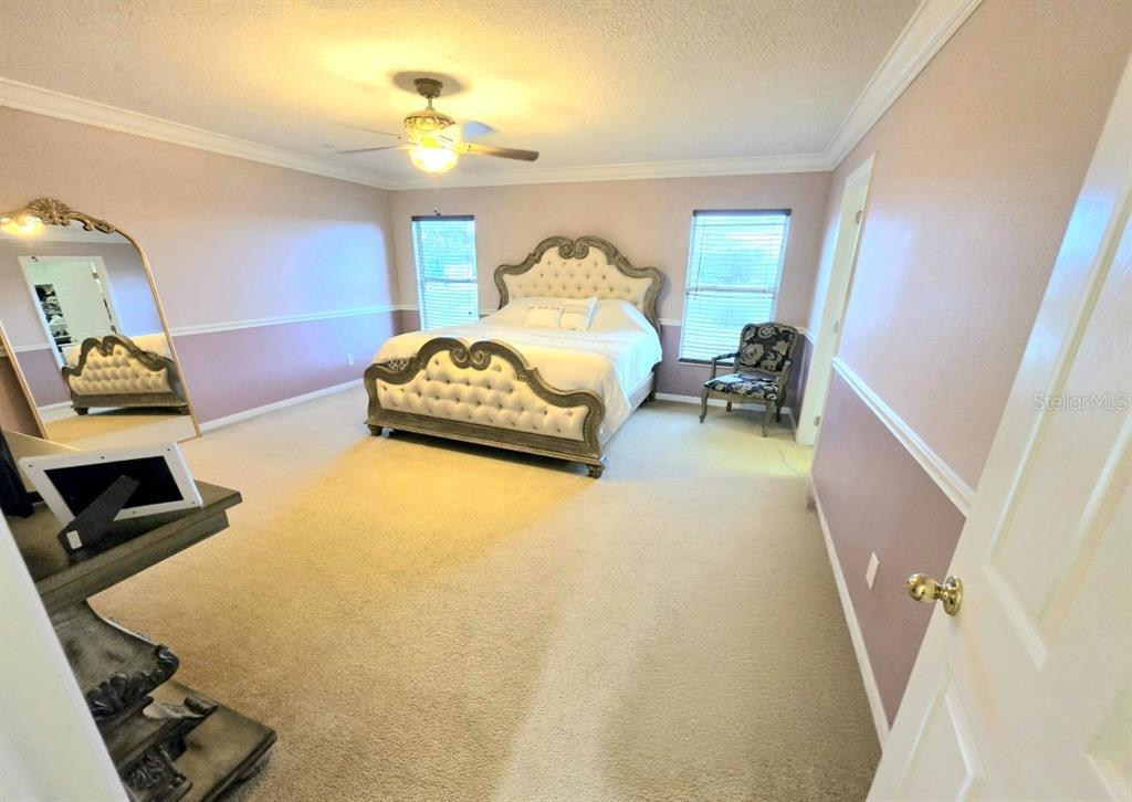 2608 LYNDSCAPE STREET, ORLANDO, FL — photo 5 of 62