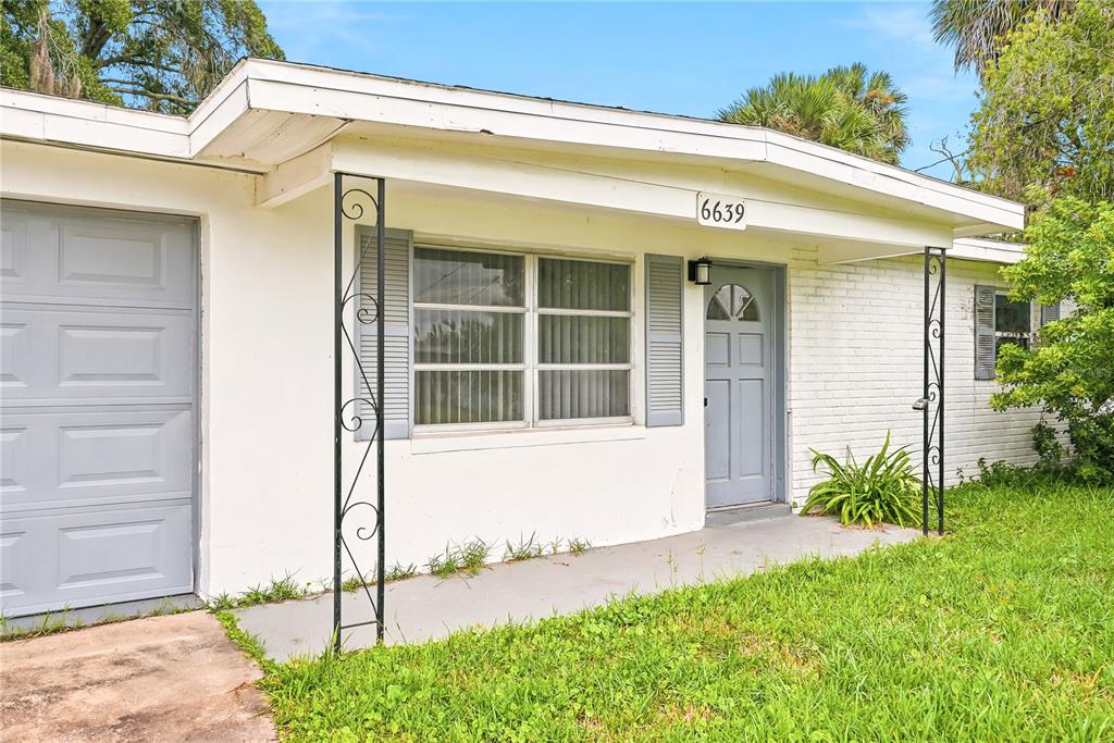 6639 SANDRA DRIVE, PORT RICHEY, FL — photo 2 of 28