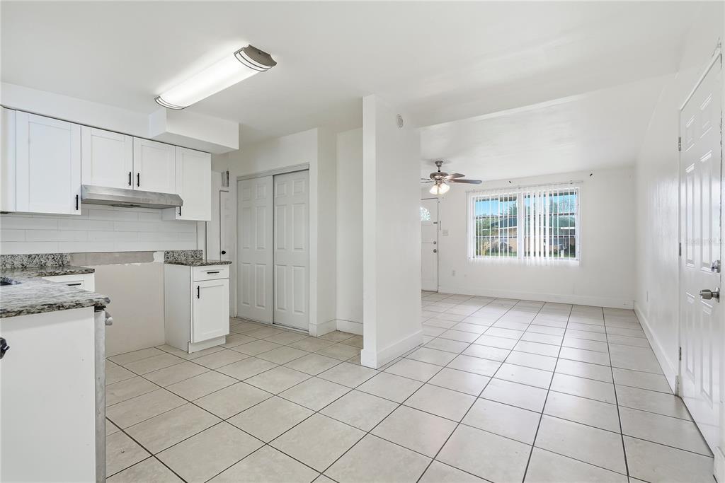 6639 SANDRA DRIVE, PORT RICHEY, FL — photo 4 of 28