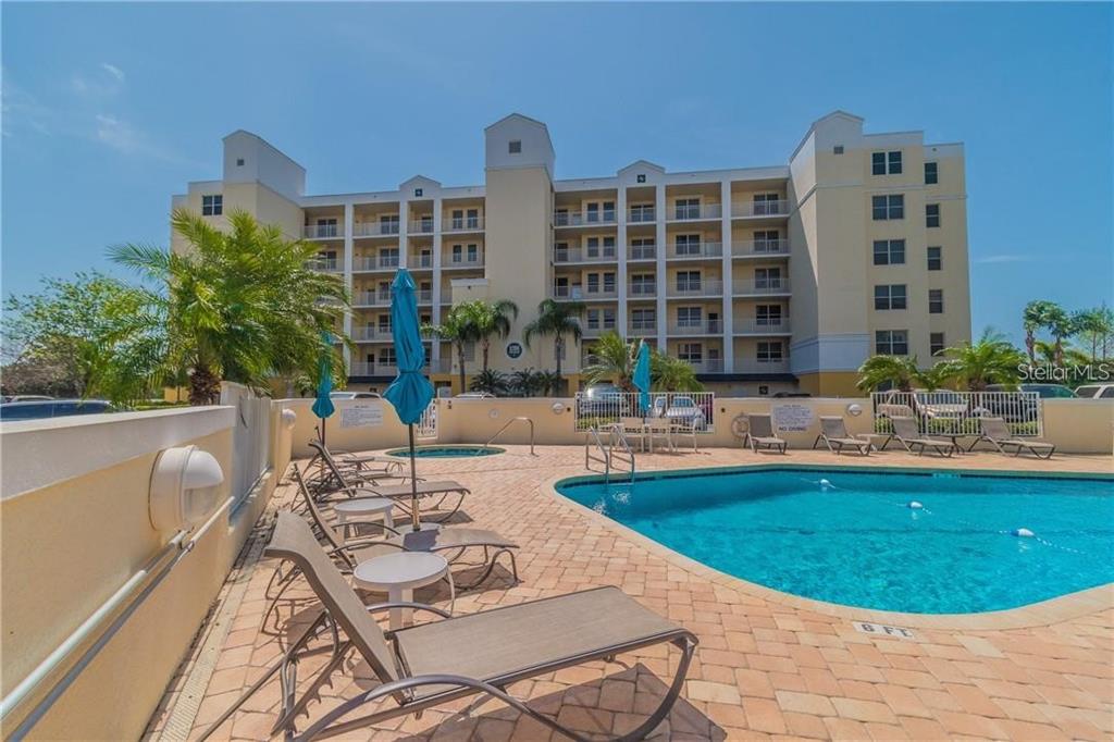 1200 COUNTRY CLUB DRIVE UNIT 2106, LARGO, FL — photo 2 of 30