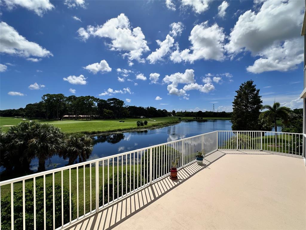 1200 COUNTRY CLUB DRIVE UNIT 2106, LARGO, FL — photo 3 of 30