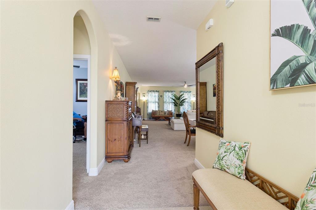 1425 AVILA AVE, DELTONA, FL — photo 3 of 30