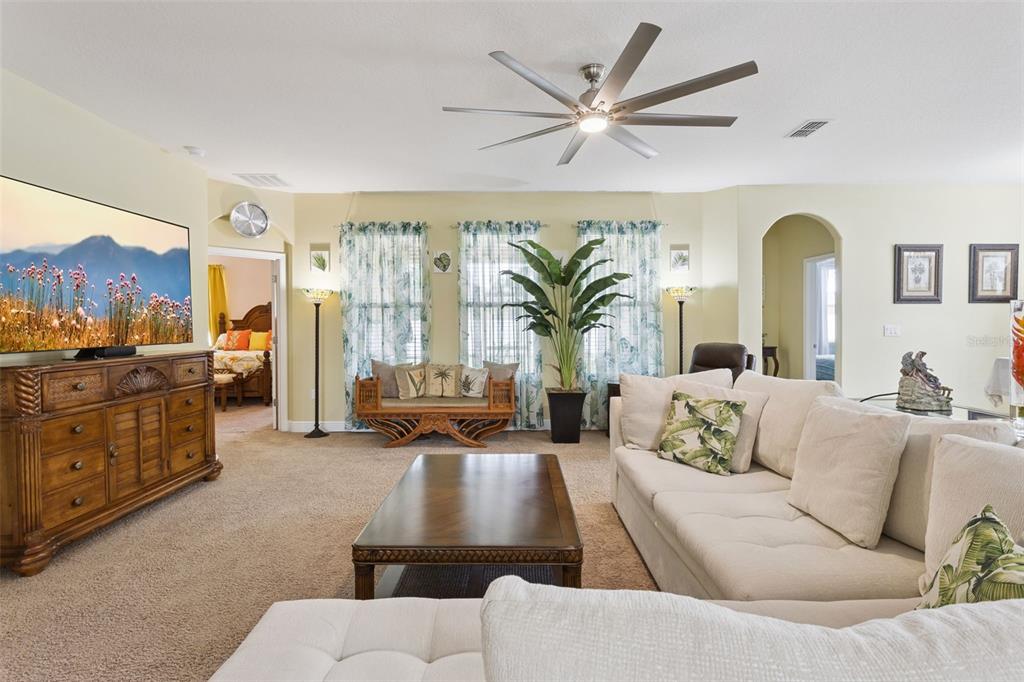 1425 AVILA AVE, DELTONA, FL — photo 5 of 30