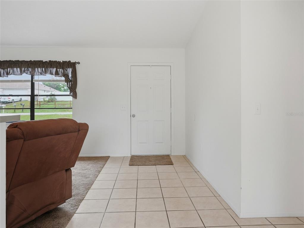 301 KILLINGER AVENUE, SPRING HILL, FL — photo 3 of 30