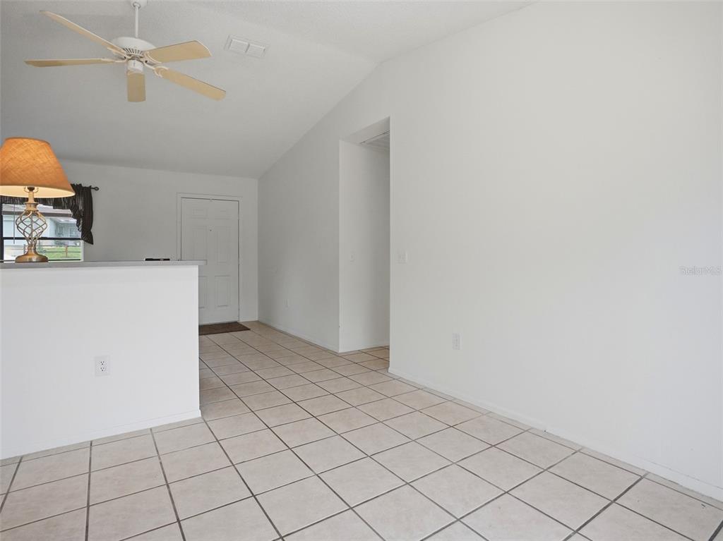 301 KILLINGER AVENUE, SPRING HILL, FL — photo 4 of 30