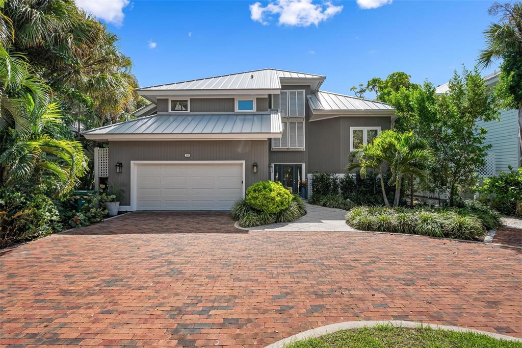 319 PILOT POINT LANE, BOCA GRANDE, FL — photo 2 of 30