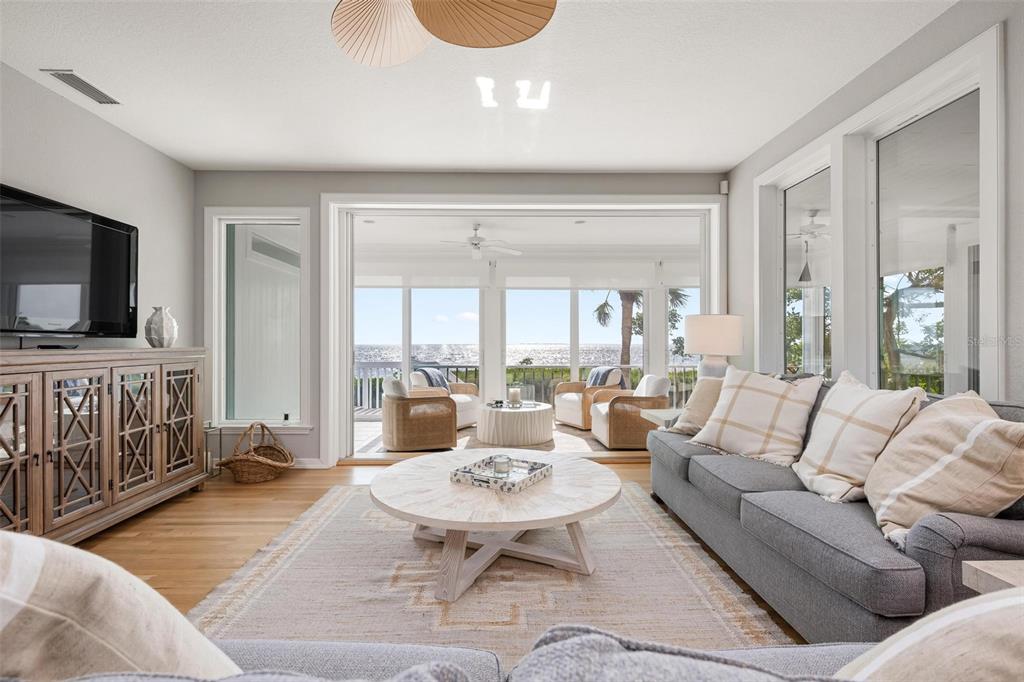 319 PILOT POINT LANE, BOCA GRANDE, FL — photo 3 of 30