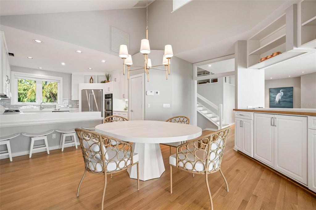 319 PILOT POINT LANE, BOCA GRANDE, FL — photo 4 of 30