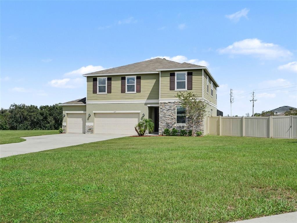 669 SARNER PASS WAY, WINTER HAVEN, FL — photo 3 of 54