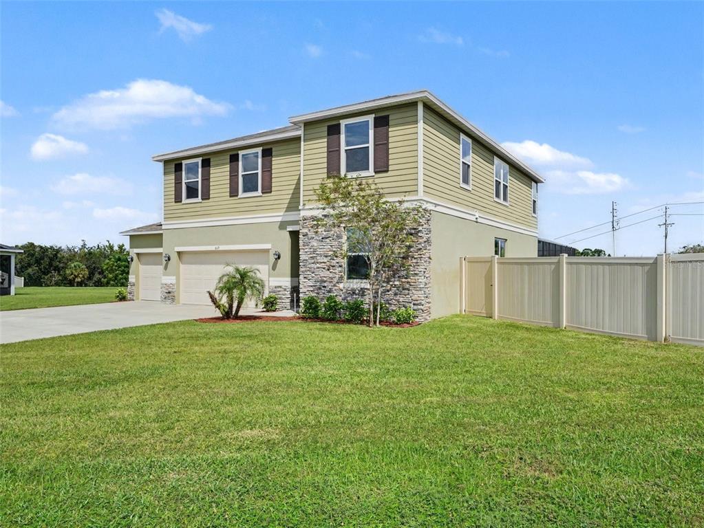 669 SARNER PASS WAY, WINTER HAVEN, FL — photo 4 of 54