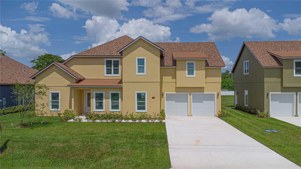 1919 SIPES AVENUE, SANFORD, FL — photo 2 of 30