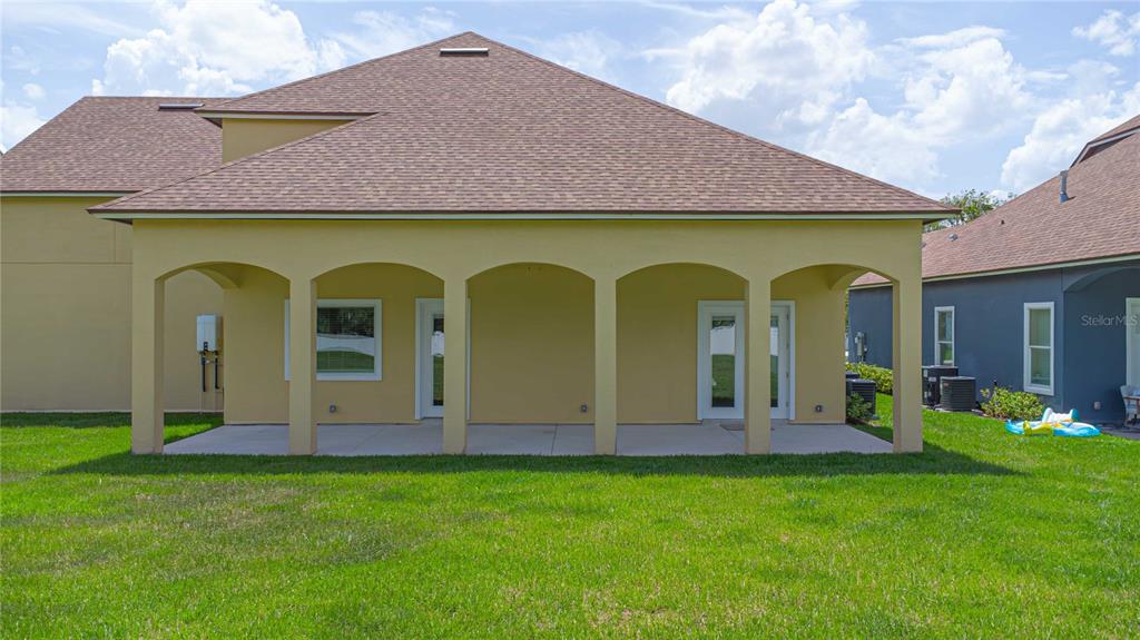 1919 SIPES AVENUE, SANFORD, FL — photo 3 of 30