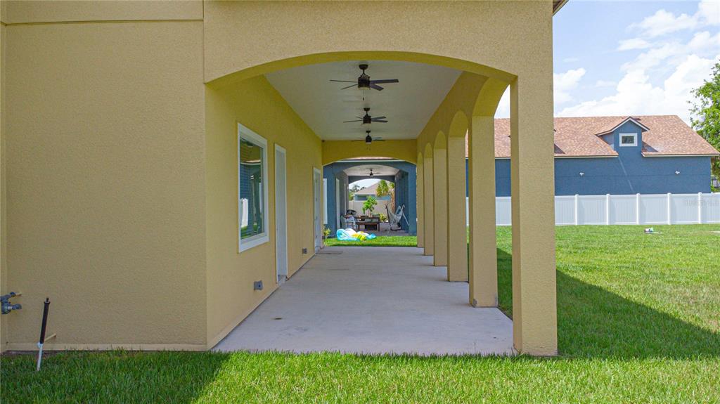 1919 SIPES AVENUE, SANFORD, FL — photo 4 of 30