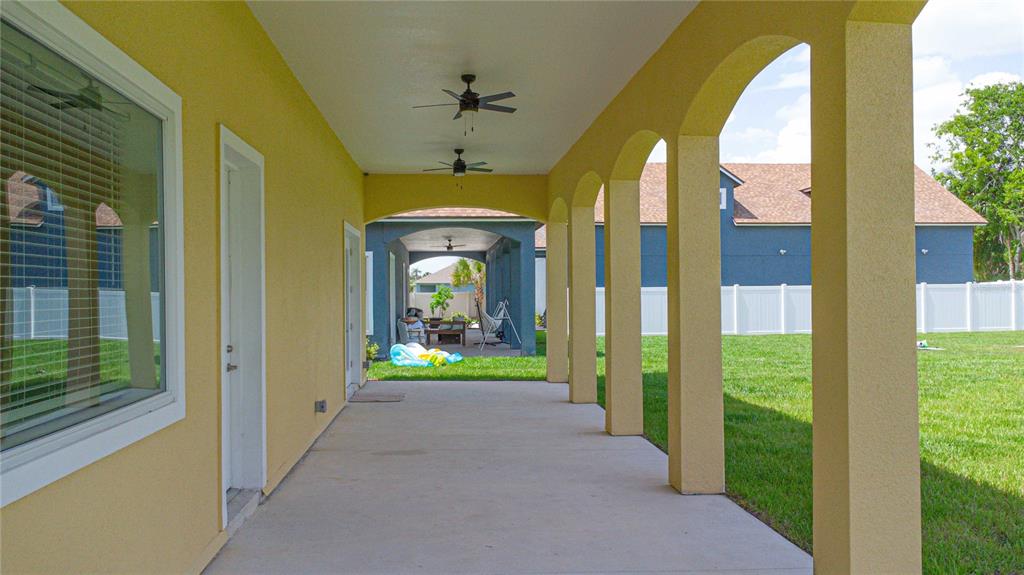 1919 SIPES AVENUE, SANFORD, FL — photo 5 of 30