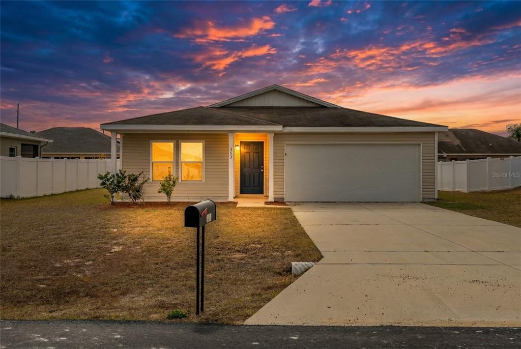 363 FERN COURT