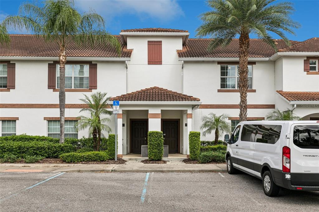 4839 CLOCK TOWER DRIVE