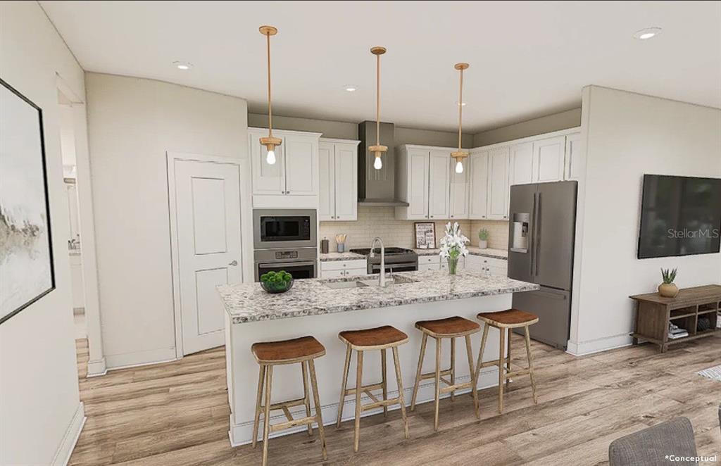 14748 SUNLIT CIRCLE, PARRISH, FL — photo 2 of 23