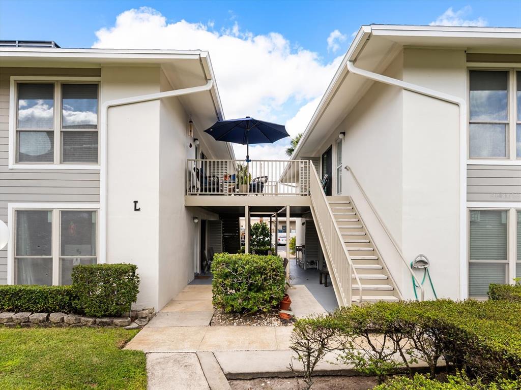 1935 CONWAY ROAD UNIT L3