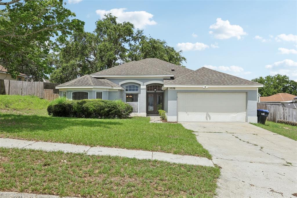 3326 SASSAQUIN COURT