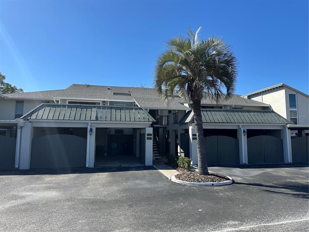 5228 CYPRESS CREEK DRIVE UNIT 105