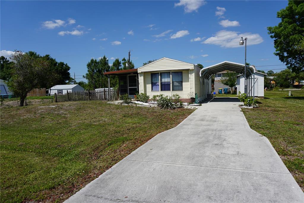 11466 ROYAL ROAD