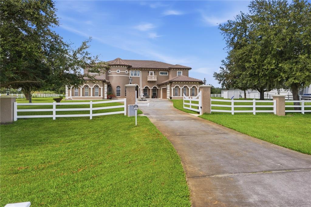 19313 EAGLE RUN, GROVELAND, FL — photo 2 of 30