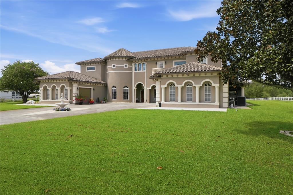 19313 EAGLE RUN, GROVELAND, FL — photo 3 of 30