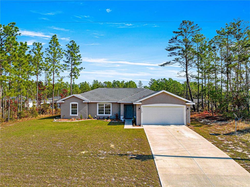 13057 SW 85TH CIRCLE