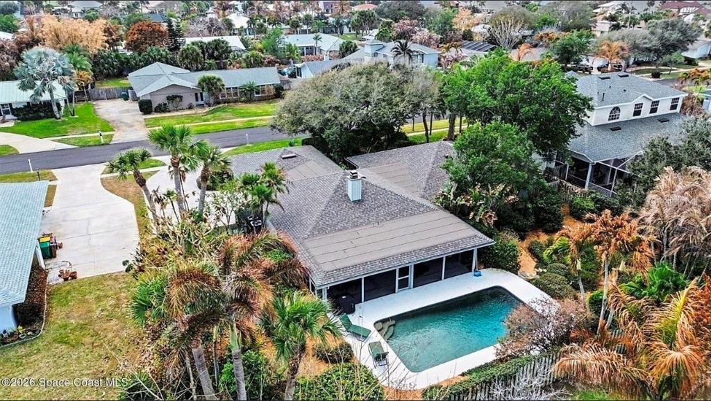 290 MARLIN PLACE