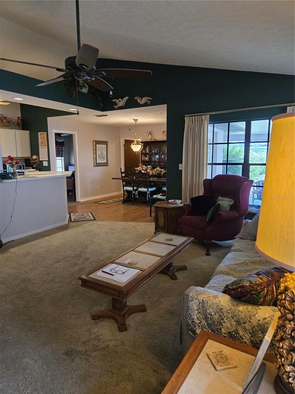 8008 LA SERENA DRIVE, TAMPA, FL — photo 3 of 27