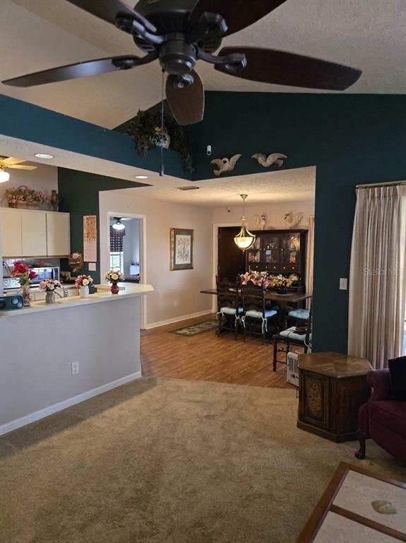 8008 LA SERENA DRIVE, TAMPA, FL — photo 4 of 27