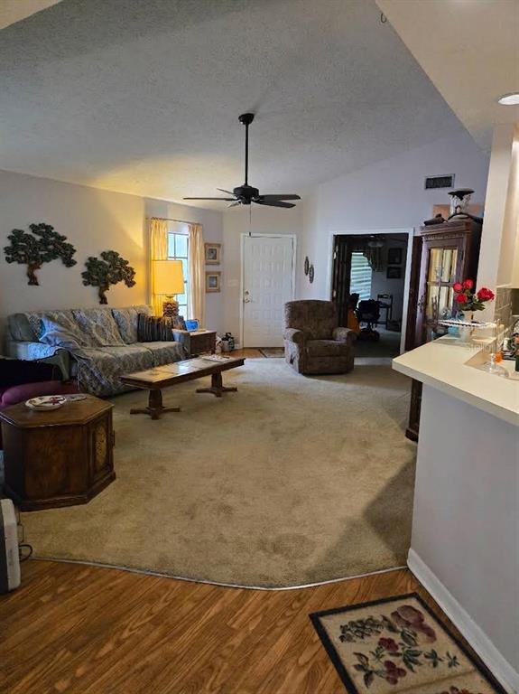 8008 LA SERENA DRIVE, TAMPA, FL — photo 5 of 27