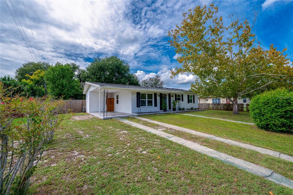 605 E NORMANDY BOULEVARD, DELTONA, FL — photo 2 of 20