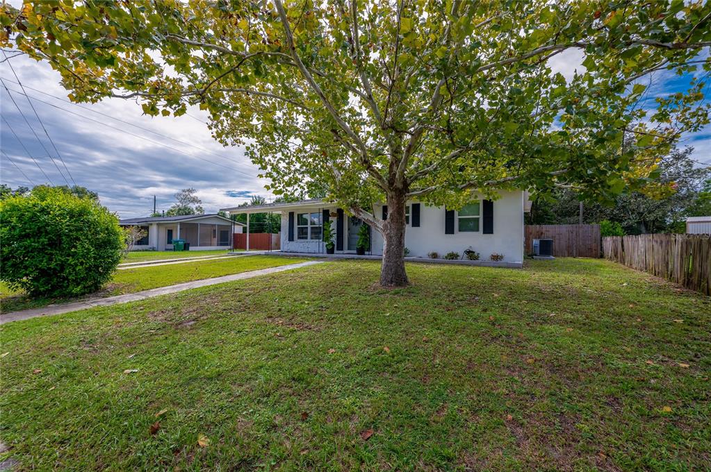 605 E NORMANDY BOULEVARD, DELTONA, FL — photo 3 of 20
