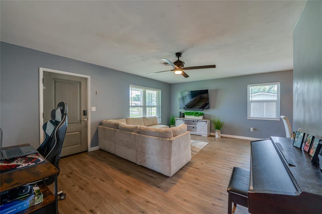 605 E NORMANDY BOULEVARD, DELTONA, FL — photo 5 of 20