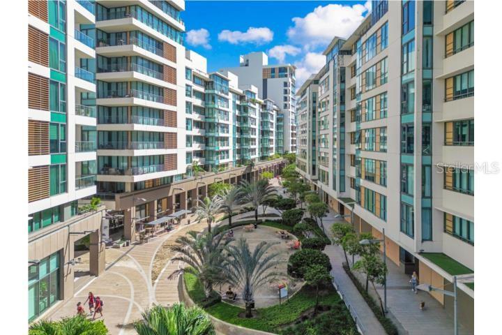 1511 PONCE DE LEON AVE UNIT 7