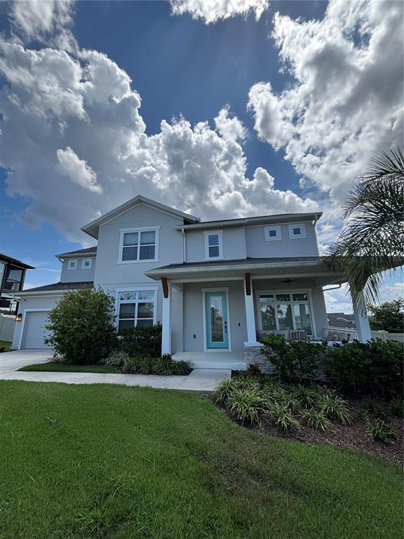 13186 MAGNOLIA VALLEY DRIVE