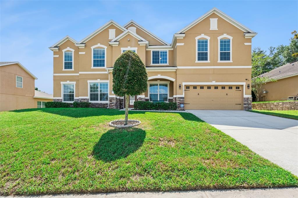 11121 LEMAY DRIVE