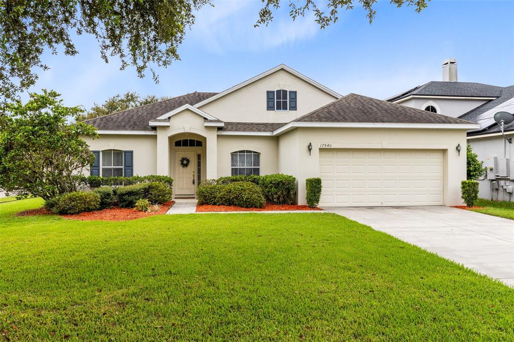 17840 OLIVE OAK WAY